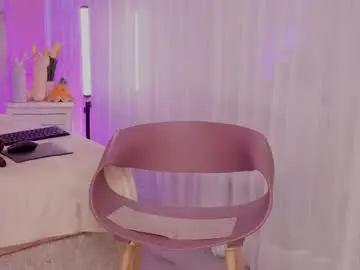 Chaturbate Watch Live Sex Cams of veronicamartin_