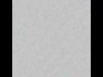 Chaturbate Sex Cam of veronicamartin_