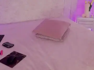 Chaturbate Free Live Porn of veronicamartin_