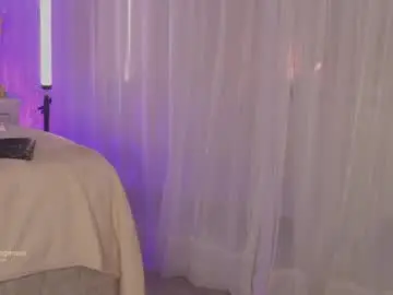 Chaturbate Nude Webcam of veronicamartin_