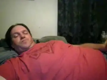 Chaturbate Free Live Porn of wabfastkind