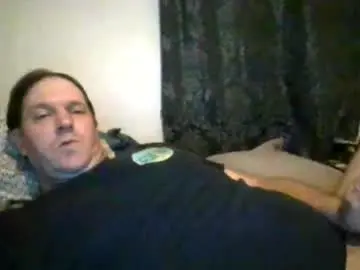 Chaturbate Private Sex Chat of wabfastkind
