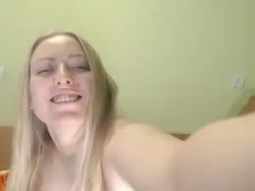 Chaturbate Live Sex of xjuliettexx