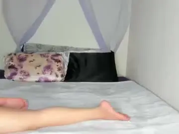 Chaturbate Live Sex of yasminayazzie