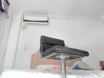 Chaturbate Free Live Porn of yessik_cioccolato