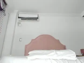 Chaturbate Sex Chat of yessik_cioccolato