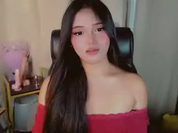 Chaturbate Best live sex cam show of abetterchristine