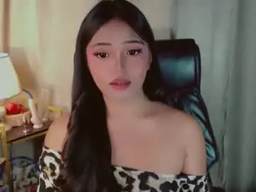 Chaturbate Adult Video Chat of abetterchristine
