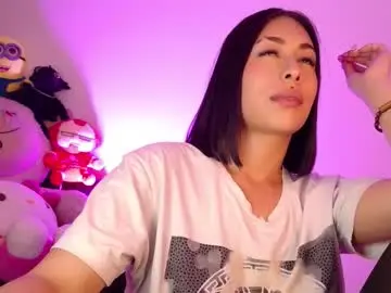 Chaturbate Adult Webcams of abigail_hobbs2