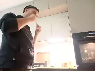 Chaturbate Adult Video Chat of amaras5