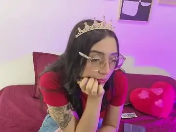 Chaturbate Adult Webcams of amy_fox2