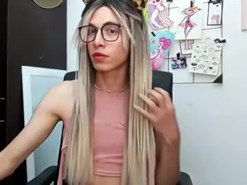 Chaturbate Live Sex of andy_vander