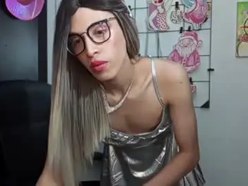 Chaturbate Free Porn Cam of andy_vander