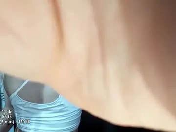 Chaturbate Live Sex of andy_vander