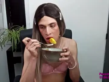 Chaturbate Best Webcam of andy_vander