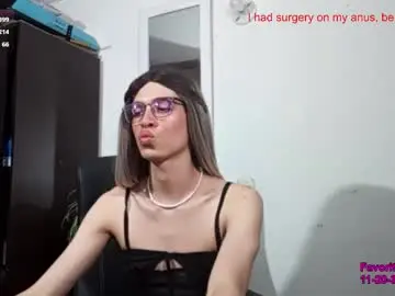 Chaturbate Free Porn Cam of andy_vander