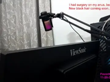 Chaturbate Sex Chat of andy_vander