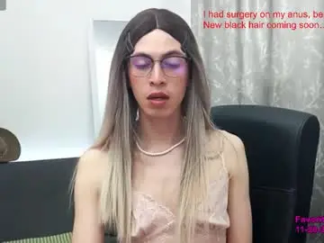 Chaturbate Live Sex Cam of andy_vander