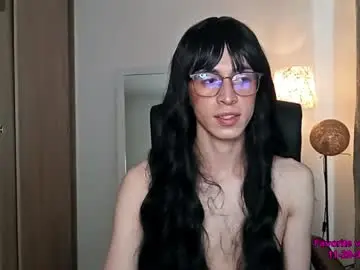 Chaturbate Free Live Porn of andy_vander