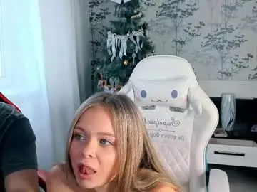 Chaturbate Best live sex cam show of art_cam_