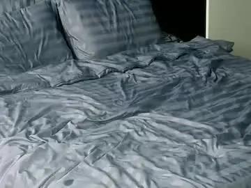 Chaturbate Private Sex Chat of art_cam_