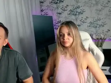 Chaturbate Live Sex Cam of art_cam_