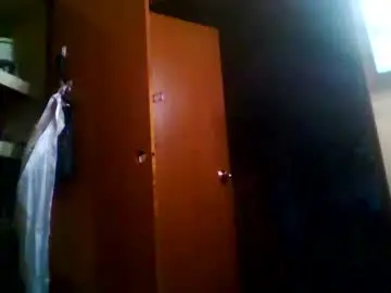 Chaturbate Live Sex Cam of badbitch520