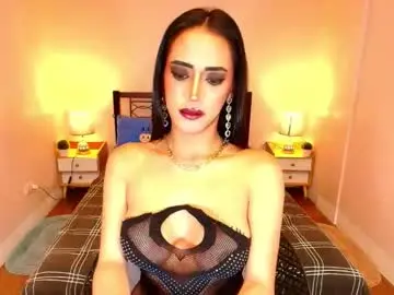 Chaturbate Free Porn Cam of bombshelllaurax