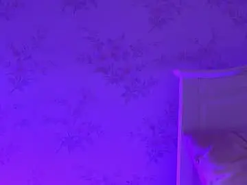 Chaturbate Watch Live Sex Cams of clarahazell