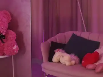 Chaturbate Live Porn of clarahazell
