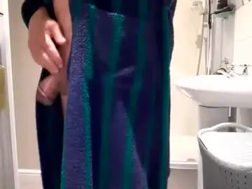 Chaturbate Live Sex of croup45