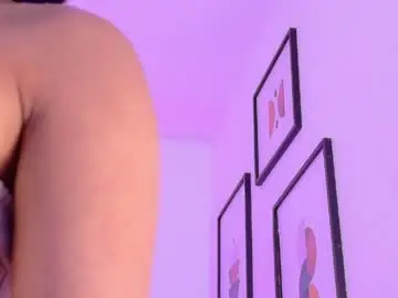 Chaturbate Best Webcam of cutepetitee