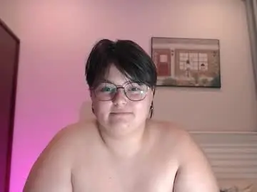 Chaturbate Free Porn Cam of cutie_florence