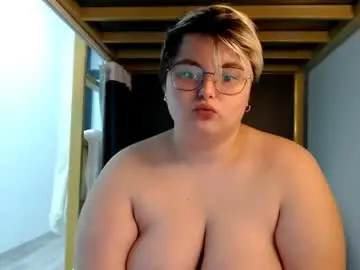 Chaturbate Free Live Porn of cutie_florence