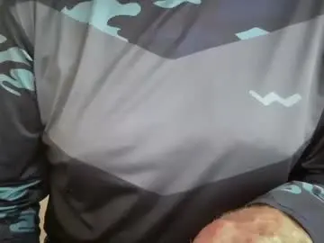 Chaturbate Free Porn Cam of daddyhotkumload