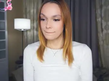 Chaturbate Best live sex cam show of darylbrunger