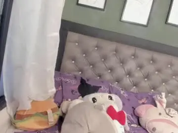 Chaturbate Sex Chat of ebonyskinn