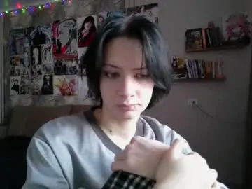 Chaturbate Live Sex of epifaniapaolino