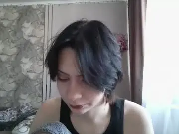 Chaturbate Best live sex cam show of epifaniapaolino