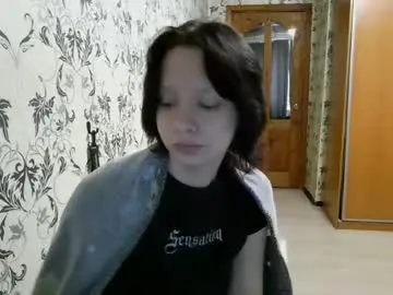 Chaturbate Best live sex cam show of epifaniapaolino