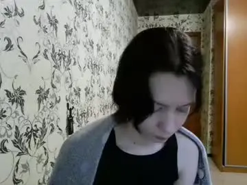 Chaturbate Free Live Porn of epifaniapaolino