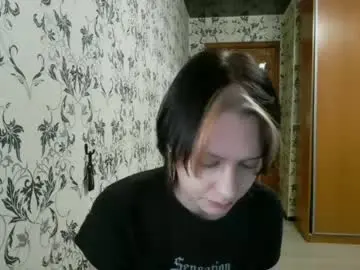 Chaturbate Best Webcam of epifaniapaolino