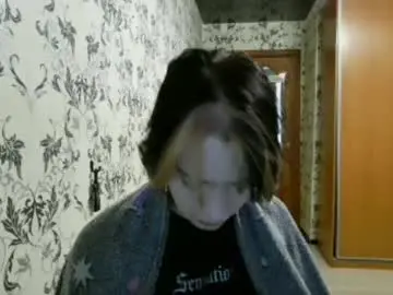 Chaturbate Live Sex of epifaniapaolino