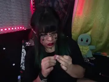 Chaturbate Best live sex cam show of eta_carinae6