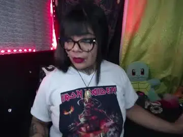 Chaturbate Live Sex of eta_carinae6