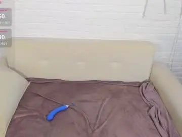 Chaturbate Watch Live Sex Cams of eva_willise