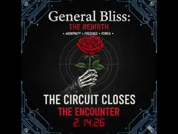 Chaturbate Private Sex Chat of generalbliss