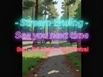 Chaturbate Free Porn Cam of generalbliss