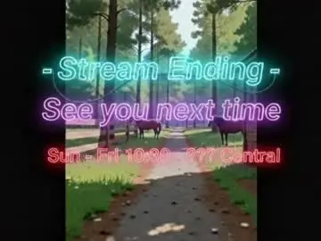 Chaturbate Adult Video Chat of generalbliss