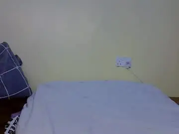 Chaturbate Free Live Porn of gianna_012